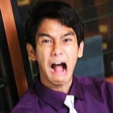 Ryan Bautista Ratac (@ryan_ratac)