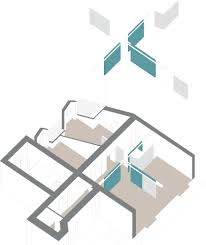 Daniel Antonini, Bodà architetti, Federico Bertoli · Past & Future ·  Divisare