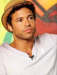 He was a former member of the portuguese boy band. Angelico Vieira Grosse Gewicht Masse Alter Biographie Wiki
