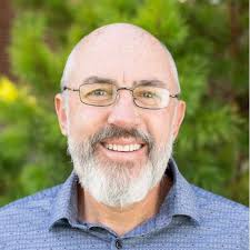 Athletics — Faculty & Staff Master — Wasatch Academy, Utah's only college  preparatory boarding school