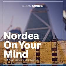 Its banking subsidiary, charles schwab bank, ssb (member fdic and an equal housing lender), provides deposit and lending services and products. Stream Nordea On Your Mind Basel Iv A Game Changer For Bank Lending To Corporates By Nordea Markets Insights Global Listen Online For Free On Soundcloud