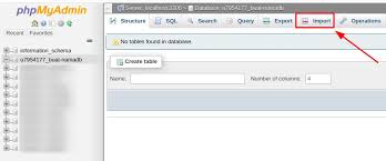 Cara install wordpress offline di localhost xampp jackson sihite. Cara Upload Wordpress Dari Offline Ke Online Novri Web