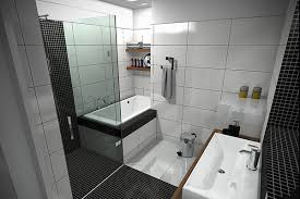 Setiap kamar mandi memang membutuhkan perlengkapan pendukung. View Shower Desain Kamar Mandi Minimalis 2x3 Png Konstruksi Sipil