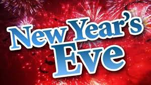 New Year S Eve 2020 Events Parties In New York Allevents In Nyc Events