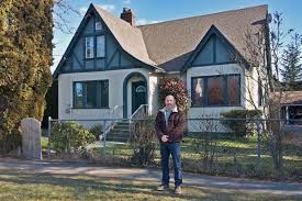 We're all looking forward to 2021 with hope and anticipation. Duncan House On Sale For 1 But Must Be Moved Times Colonist