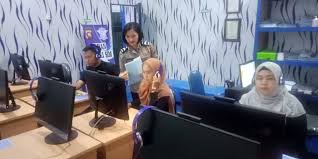 We did not find results for: Contoh Soal Tes Sim C Audio Visual Terbaru Lengkap Carmudi