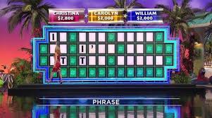 In one night, after suffering from the sorrow for a long time, he woke. Wheel Of Fortune 2018 11 02 Home Sweet Home 5 720p Hdtv X264 W4f Rartv Torrent Download