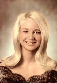 Cynthia Langston Obituary