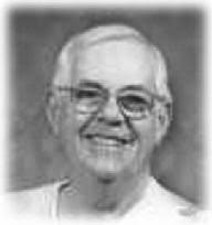 JAMES ROONEY Obituary (2015)