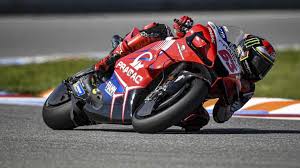 Feel free to use this as a wallpaper! Pecco Bagnaia Esce Allo Scoperto Sul Futuro