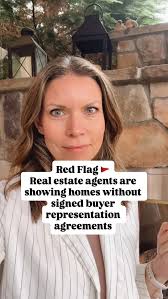 Let's welcome Amy Logue to @exprealty Why did one of the most influential  Managing Brokers in the industry make the move from @kellerwilliamsrealty  to eXp? I'd love to tell you and give