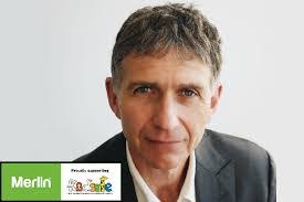 Christopher Zinn's Instagram, Twitter & Facebook