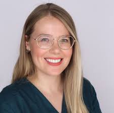 School of Business Administration : University of Dayton, Ohio