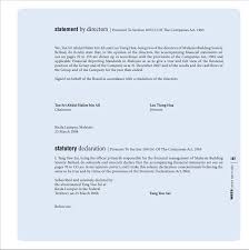 The following is a list of acts of parliament in malaysia by citation number. Mbsb Annual Report 2007