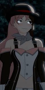 neopolitan rwby wiki fandom