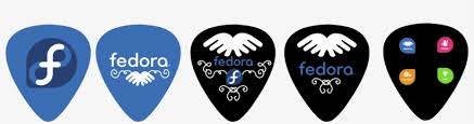 Also available as an acrylic template: Fedoraguitarpicks Life Size Guitar Pick Template Free Transparent Png Download Pngkey