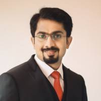 8 "Justin Pera" profiles