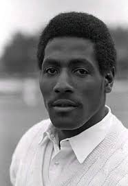 In Victorian times, Arthur Connell was the Rector of St. Mark's Church in  West Gorton. He was a good man who set up a relief fund and soup kitchen  for the poor