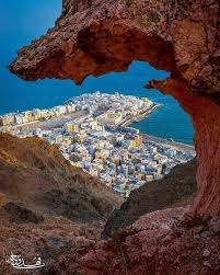 بعد المكلا شاق wmv outdoor water beach