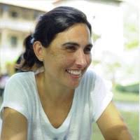 600+ "Elena Sandoval" profiles