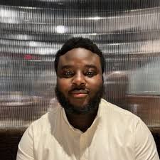 Launched BulkMates: A Solution for Bulk Shopping Coordination