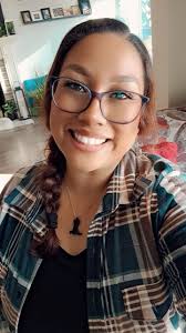 Ken's 1972 western fashion outfit