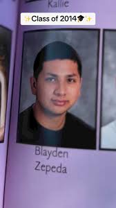 San Fernando High School Class of 2001 25 Year Reunion Planning