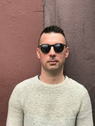 The Early Days: why did you start a business