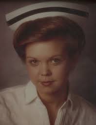 Obituary information for Bennita Kaye Meeks