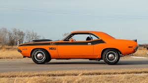 Image result for Go Mango 1970 Dart