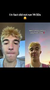 Zachary Williams and Xavier Glover