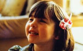 Leslie Jeanne Berns Fund