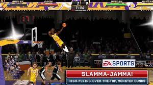 It is safe to say that as a genre, arcade has found its home on the mobile platform better than it has on pc, or consoles. 15 Best Sports Games For Android Android Authority