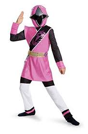 Pin On Power Rangers Halloween Costumes
