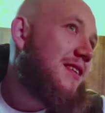 Man who swallowed 48 bags of cocaine to make money shares the wild effects  it had