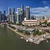 The north bank of the river is where raffles landed and founded his colony, and to this day many central government buildings can be found in the area. Https Encrypted Tbn0 Gstatic Com Images Q Tbn And9gcqf5kem98osx7a Jeadxppj9y4qhtlwwvkhubcyhk0 Usqp Cau