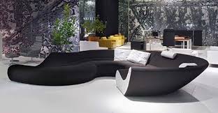 How to choose the perfect sofa design for your. Semicircular Sofa Design Ideas