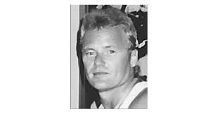 Daniel Tune Obituary (1952