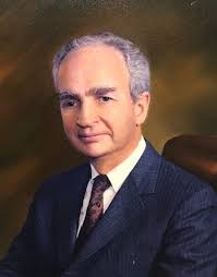 Robert Barr Flinn, M.D. Obituary