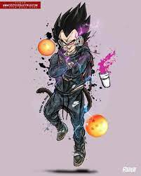 We did not find results for: Gucci Dragon Ball Super Supreme Wallpapers Wallpaper Cave