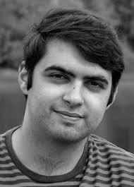 TEMPLE B'NAI JESHURUN