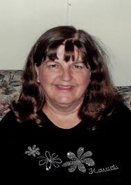 Obituary for Debra Ann (Lehr) Zearfoss