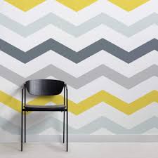 Free crochet pattern and tutorial guide here thestitchinmommy. Chevron Wallpaper Zig Zag Wallpaper Hovia
