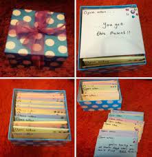 5) tendrás que ir deshaciéndote de cartas pasándolas boca abajo a la persona que tengas a tu izquierda. Pin En Regalos