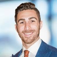 Robert Sanna's Instagram, Twitter & Facebook