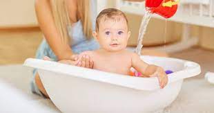 We stock all the best brands with a wide range of sizes and colours, perfect for. What Is The Best Baby Bath Australia 2021 Baby Toddler Kids