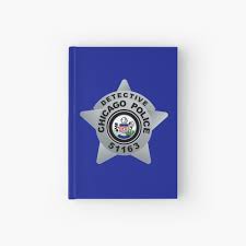 Jun 21, 2021 · chicago police on monday said investigators might have hints about who shot eight people, including five fatally, at a home in the englewood neighborhood on the south side last week. Chicago P D Badge 51163 Detective Jay Halstead Spiral Notebook By Emilybraz7 Redbubble