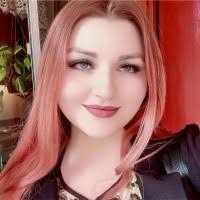 80+ "Nesslage" profiles