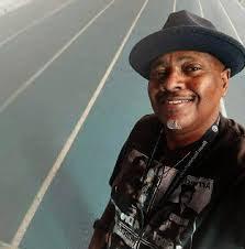 I remember hearing your music for the first time… I said to myself damn  whoever this is they are anointed… Then when I finally got a chance to see  you… Like everyone