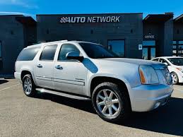 Image result for White Diamond 2012 Yukon